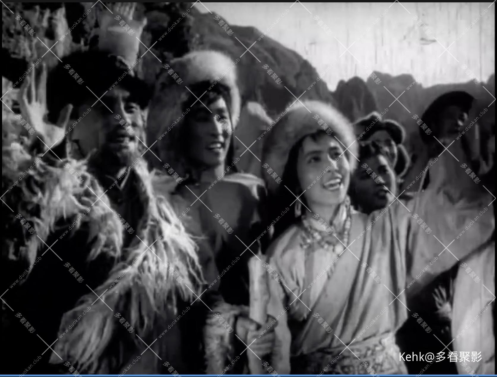 截屏2026-01-25 19.34.33.jpeg