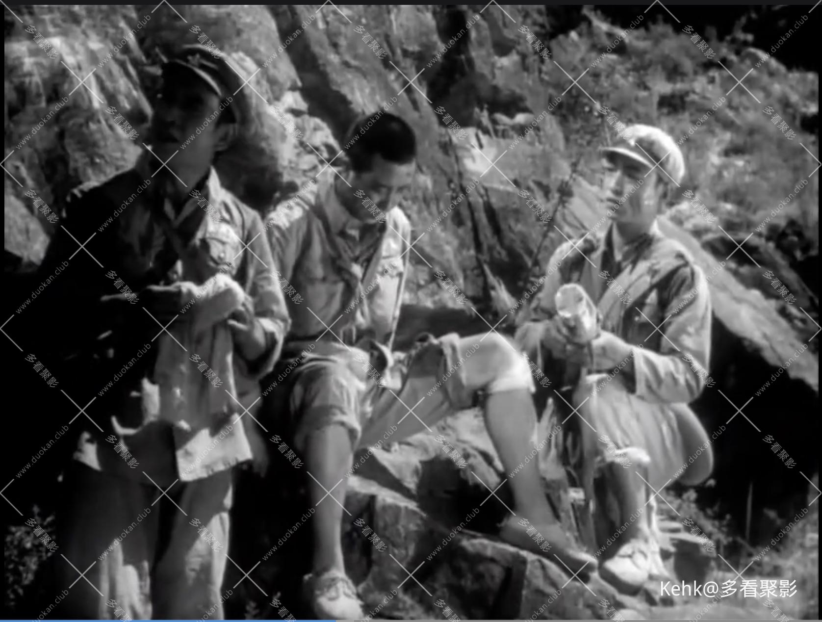 截屏2026-01-25 19.32.04.jpeg