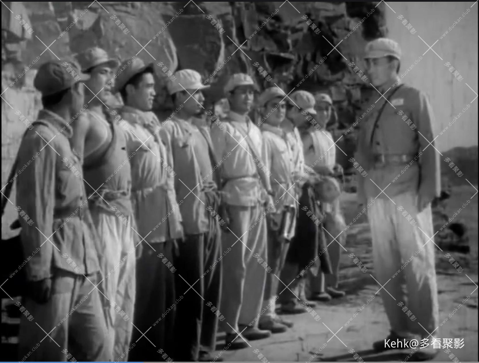 截屏2026-01-25 19.31.42.jpeg