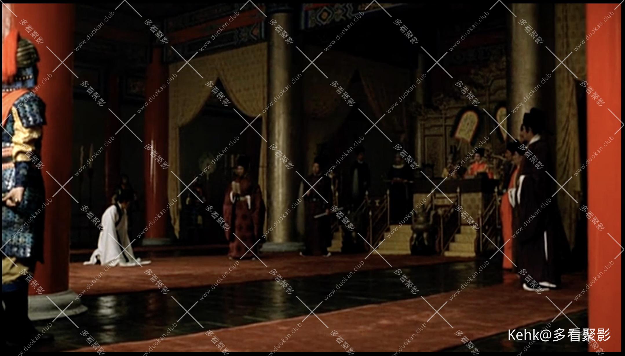 截屏2026-01-25 19.54.10.jpeg