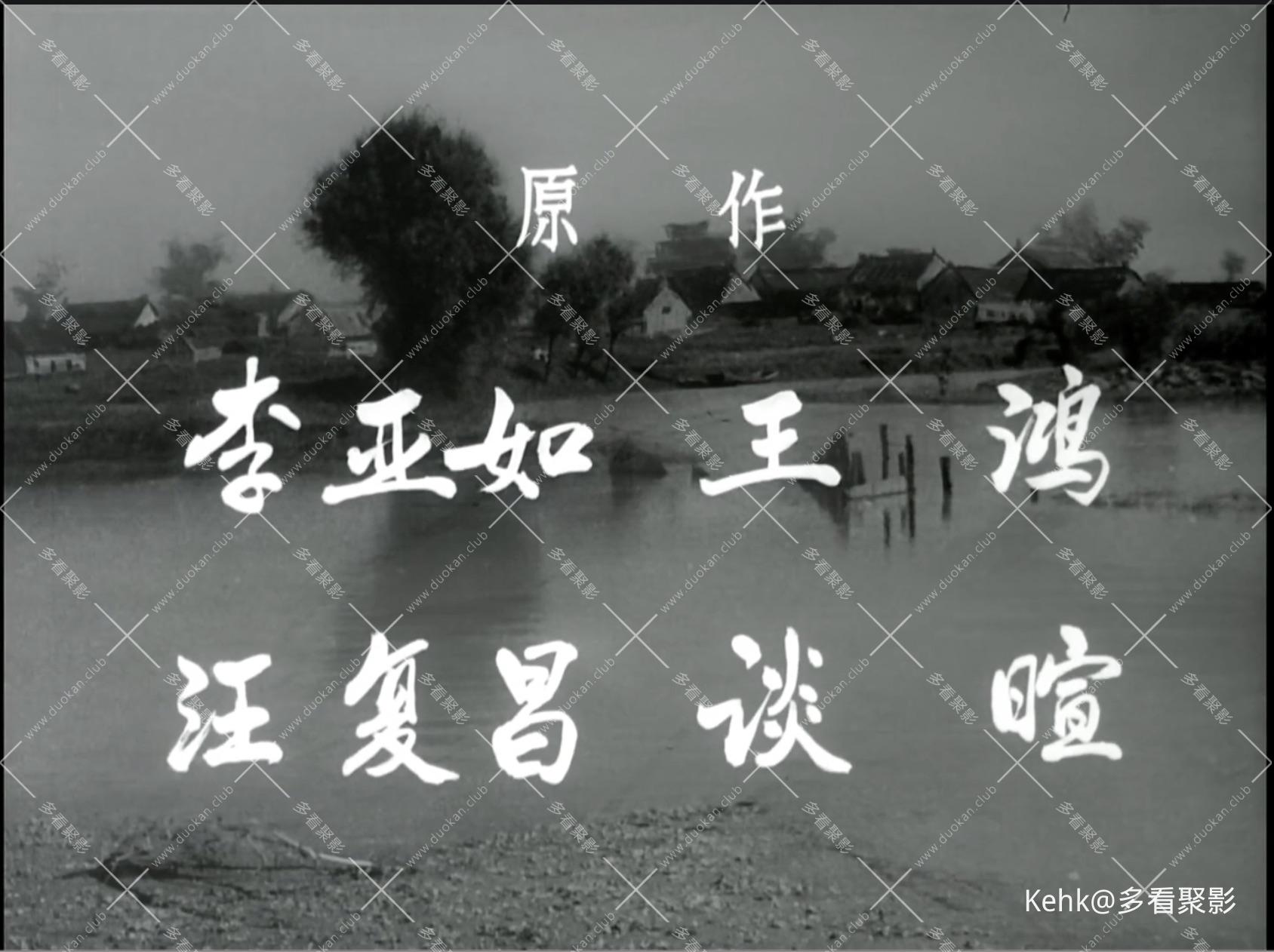 截屏2026-01-25 20.05.47.jpeg