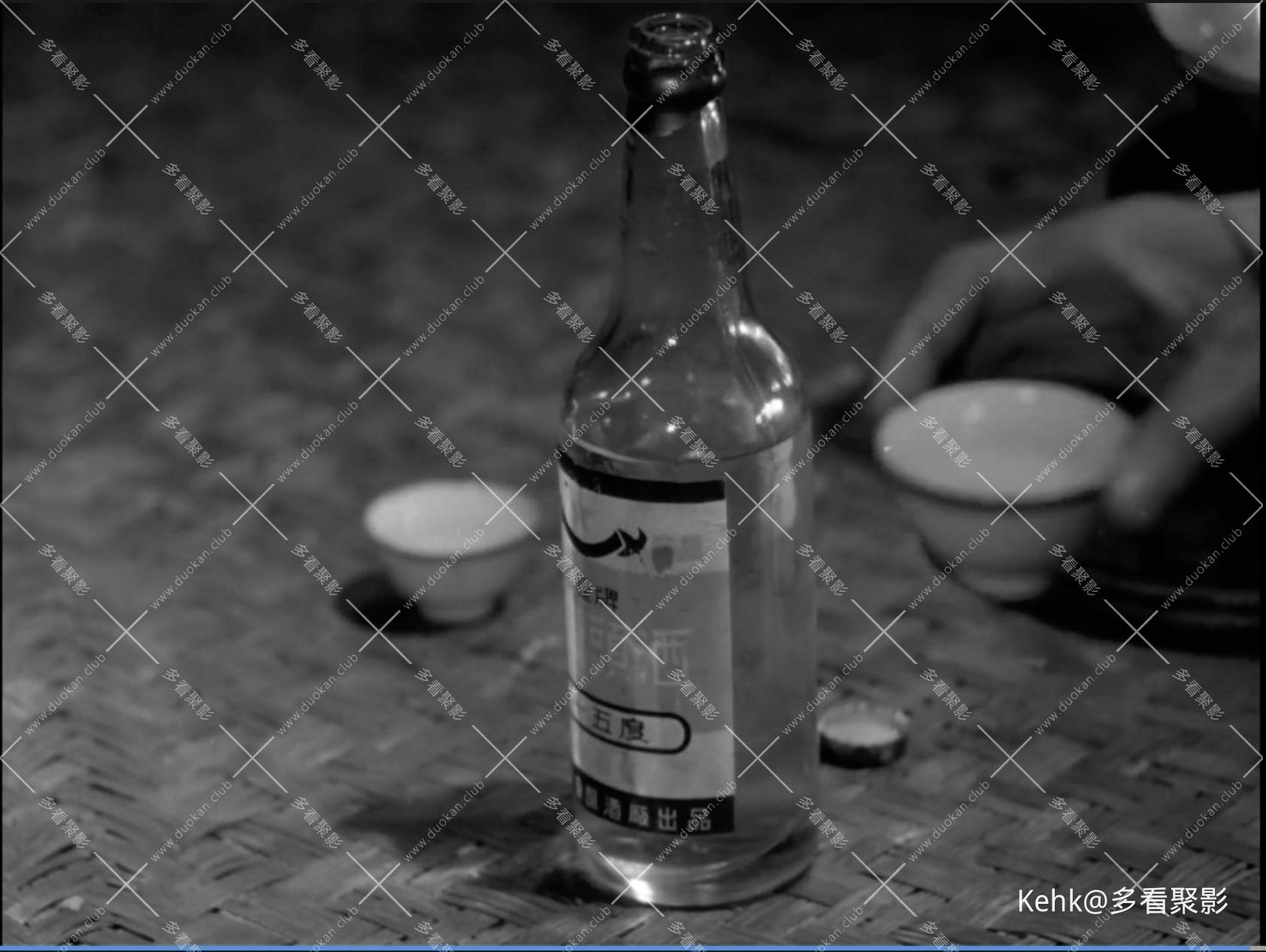 截屏2026-01-25 20.17.20.jpeg