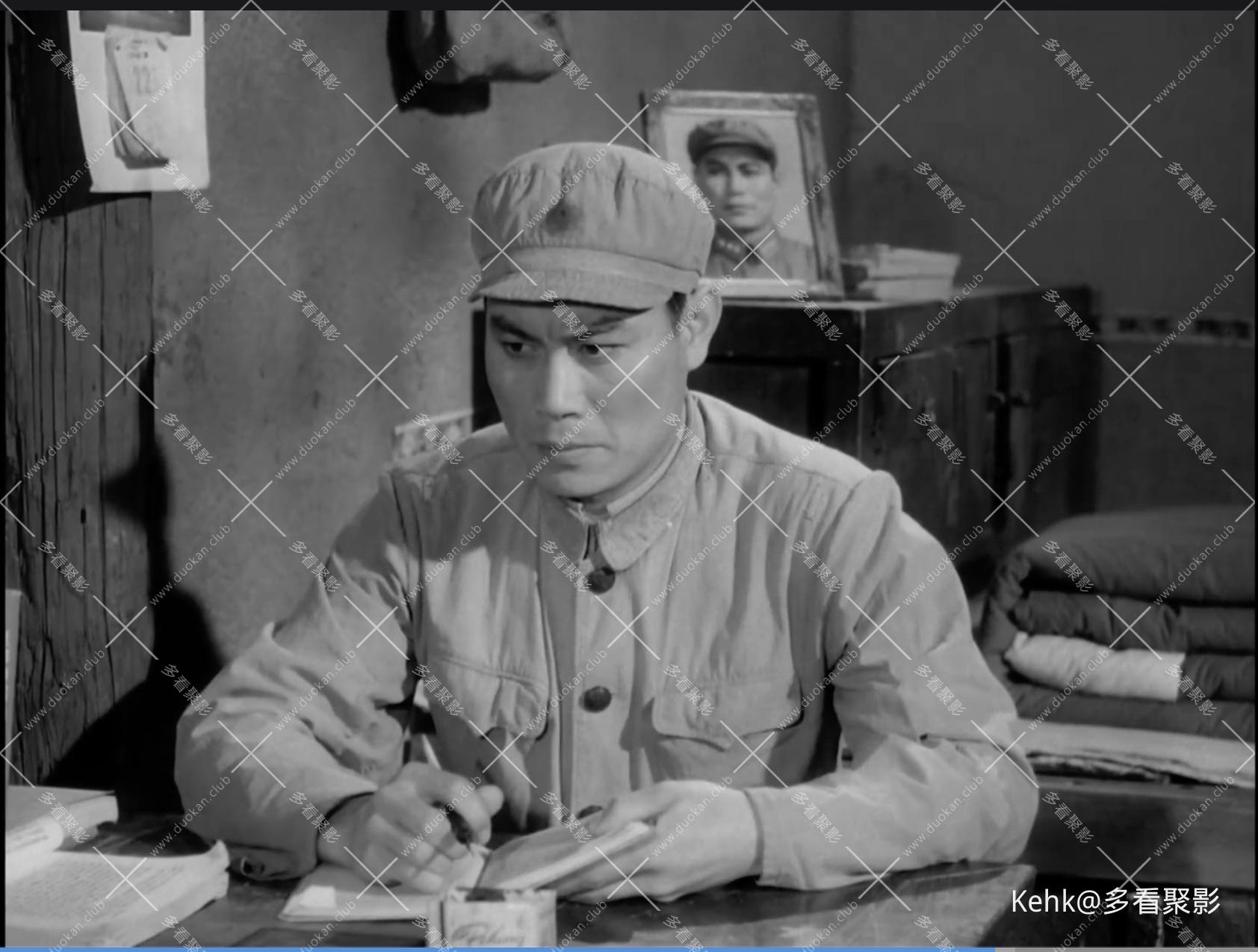 截屏2026-01-25 20.17.03.jpeg