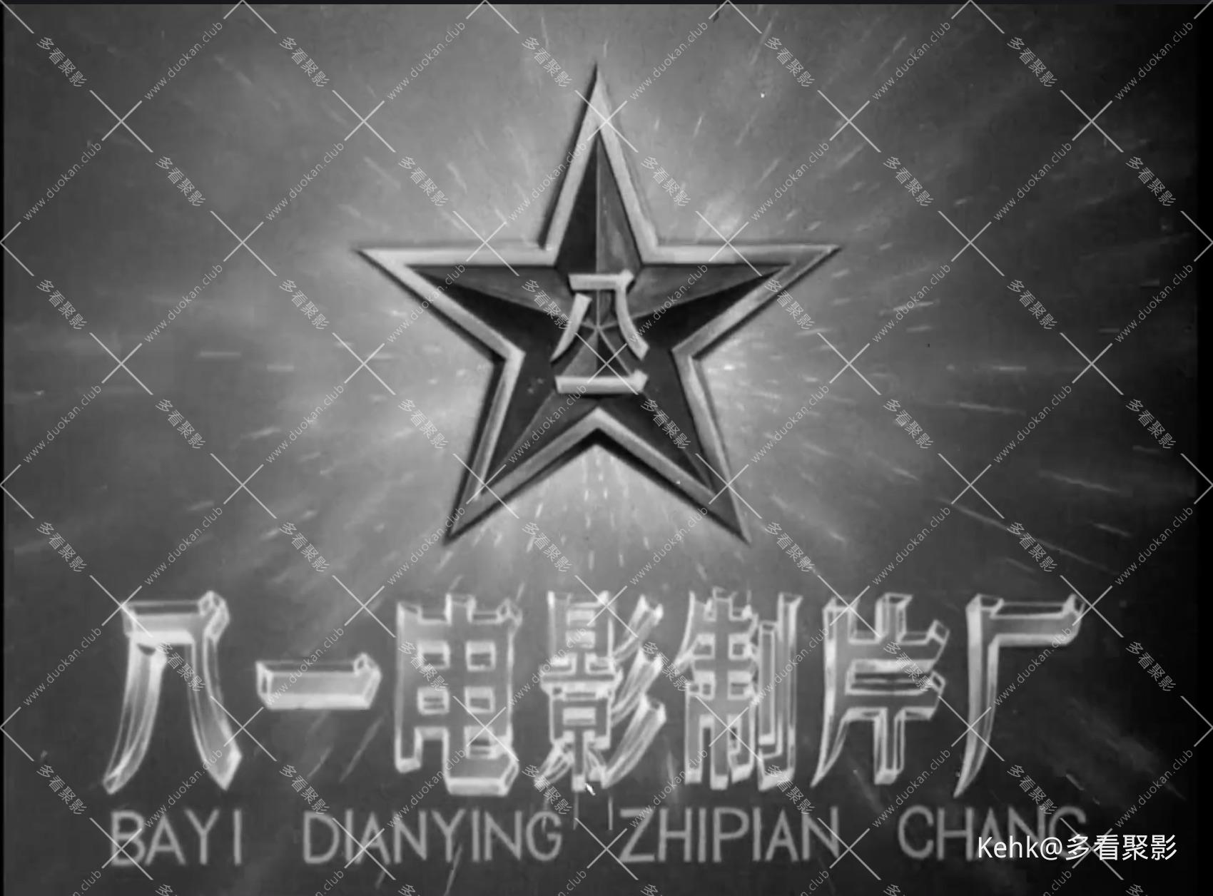 截屏2026-01-25 20.14.54.jpeg