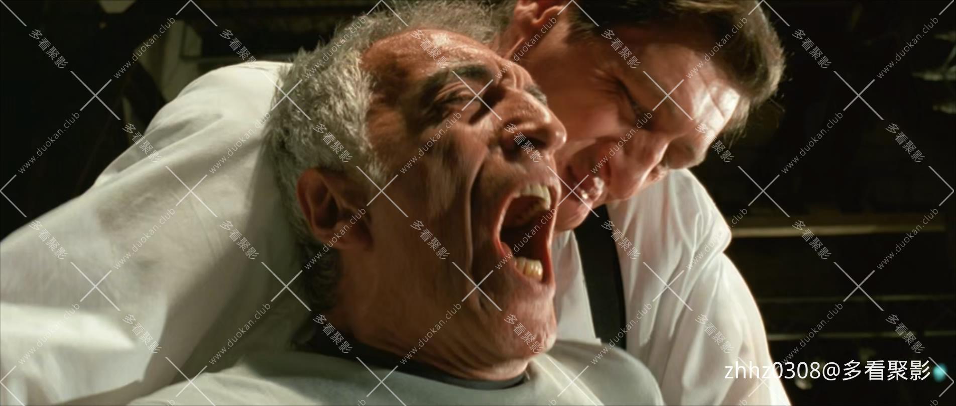 黑帮大佬中头奖 Le Boulet.2002.1080p.WEBRip.x265.10bit.国法双语.mkv_20260125_212052331.jpg