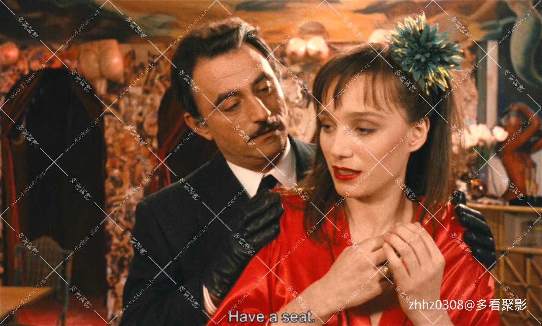 暧昧的因素 Agent.Trouble.1987.BluRay.1080p.x265.10bit.国法双语.mkv_20260126_095050916.jpg