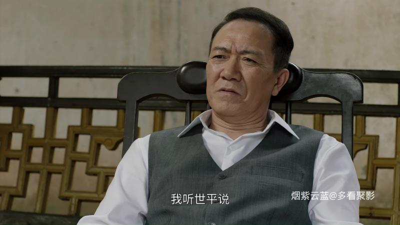 人民的选择.S01E06.2026.2160p.SDR.50FPS.WEB-DL.H264.AAC.mkv_115生活(曾用名“115网.png