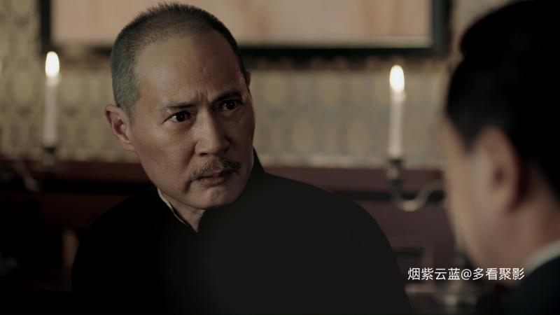 人民的选择.S01E06.2026.2160p.SDR.50FPS.WEB-DL.H264.AAC.mkv_115生活(曾用名“115网.png
