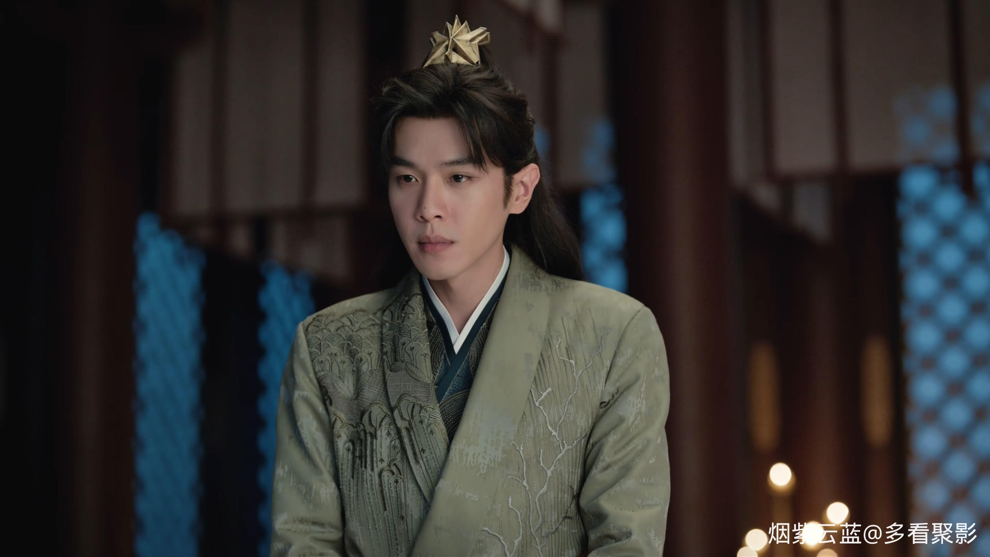 [庆余年 第二季].Joy.of.Life.2024.S02E18.2160p.WEB-DL.HEVC.DDP.2Audios-QHstudIo.m.jpg