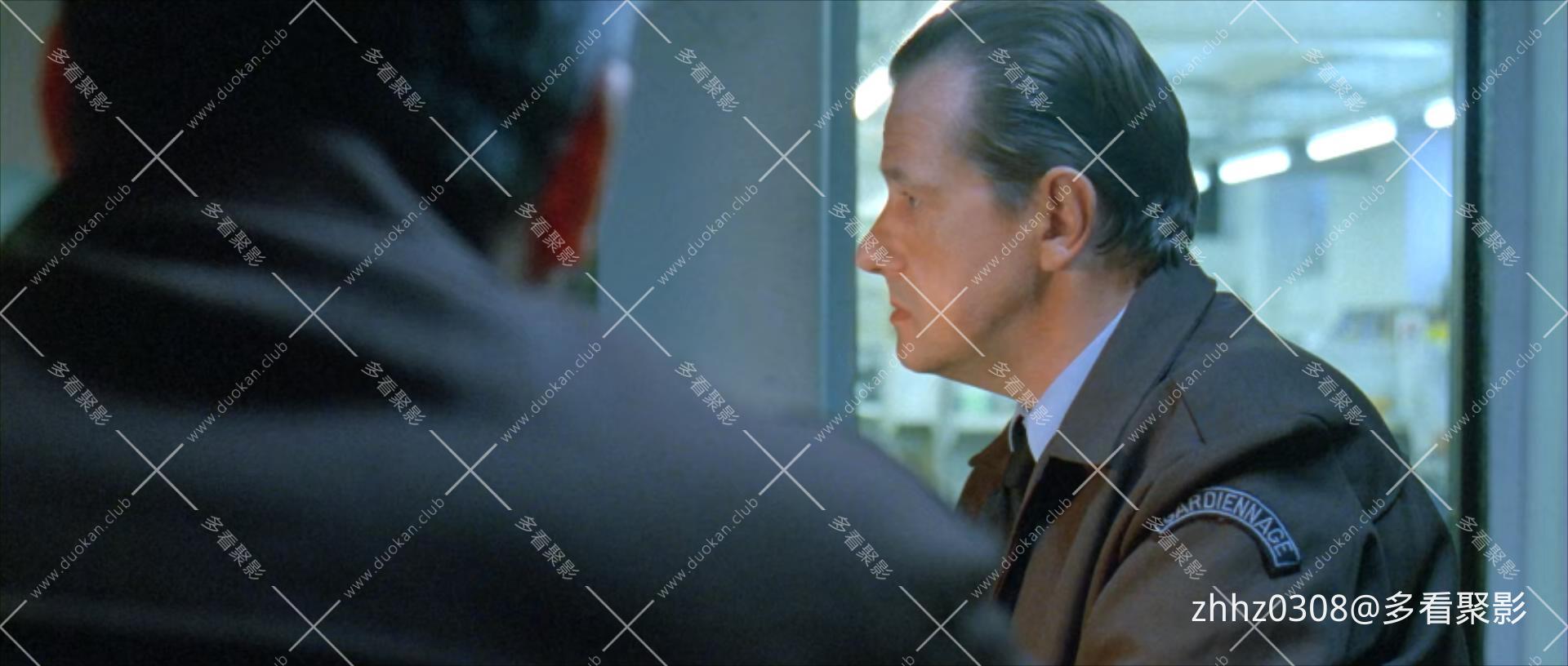 大公爵 Les.Grands.Ducs.1996.FRENCH.1080p.BluRay.x265.国法双语.mkv_20260126_210844233.jpg