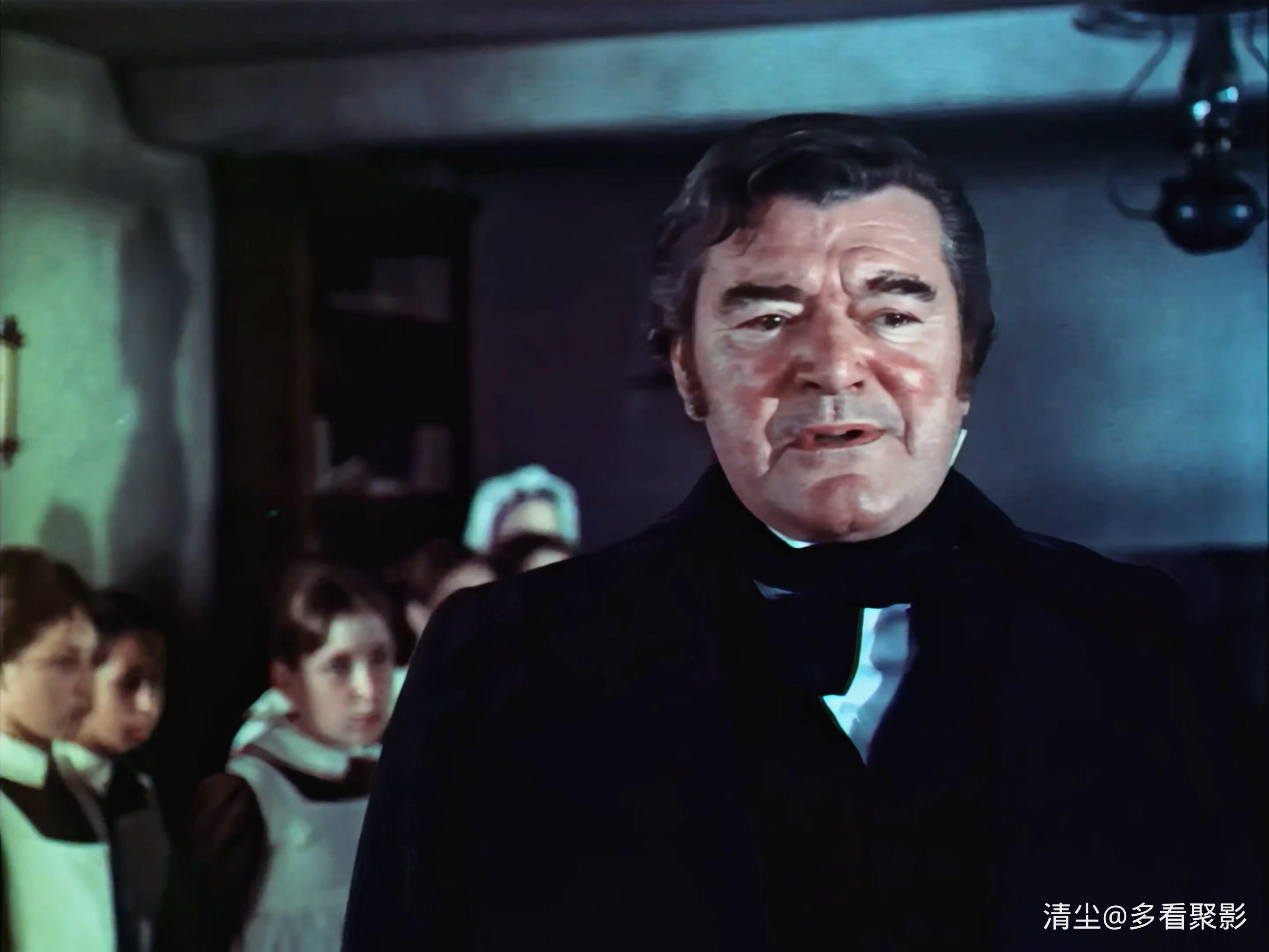 1970 简爱 Jane Eyre.mkv_20260126_200328.081.jpg