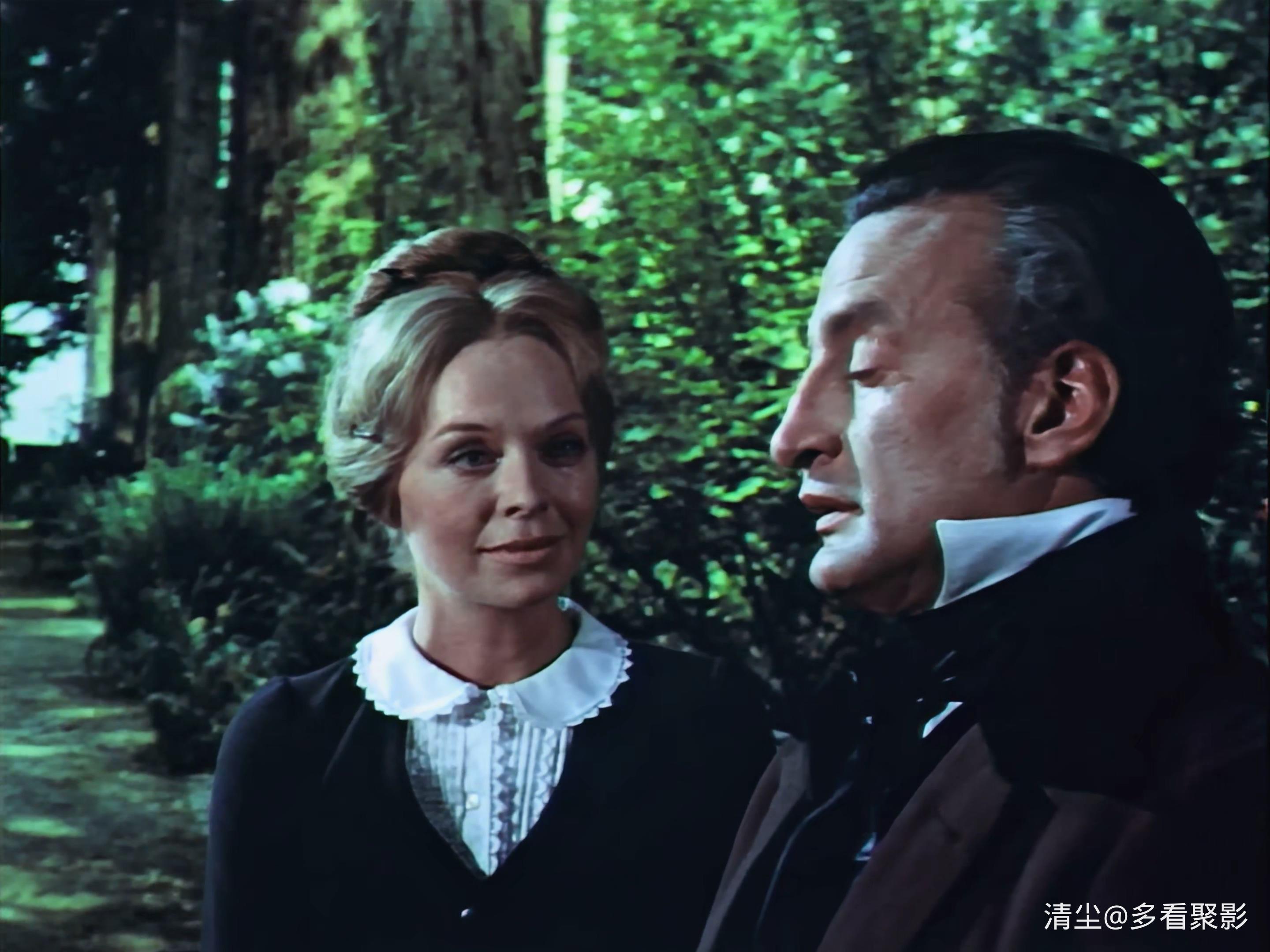 1970 简爱 Jane Eyre.mkv_20260126_201256.744.jpg