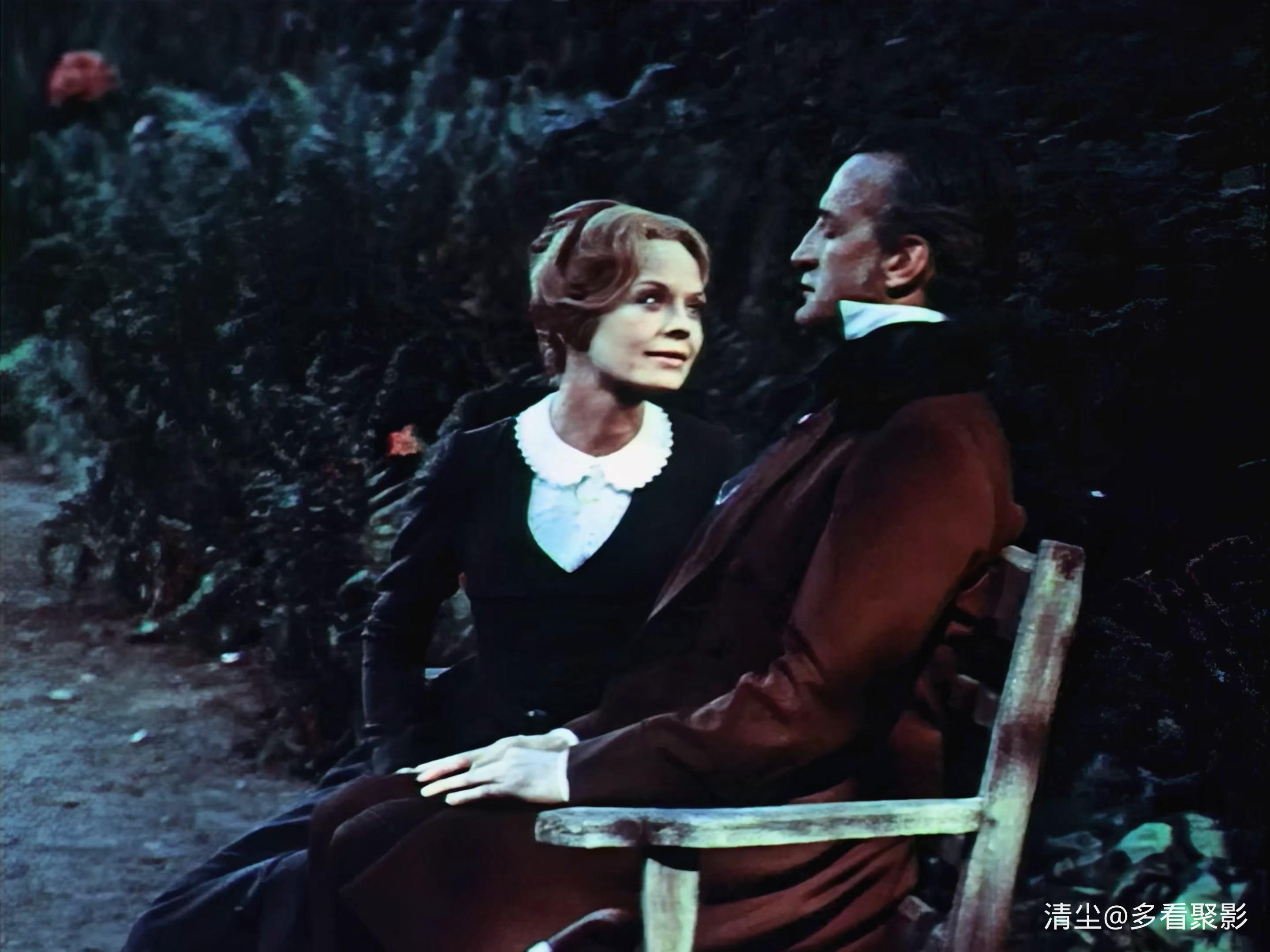 1970 简爱 Jane Eyre.mkv_20260126_201303.307.jpg