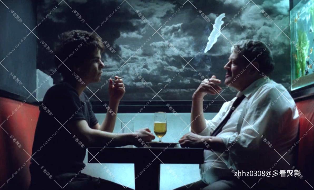 坏血 Mauvais Sang 1986 720p Bluray x264 fre.mkv_20260127_135424149.jpg