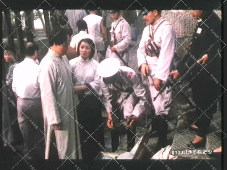 Beauty Dvs.mp4_000127.960.jpg