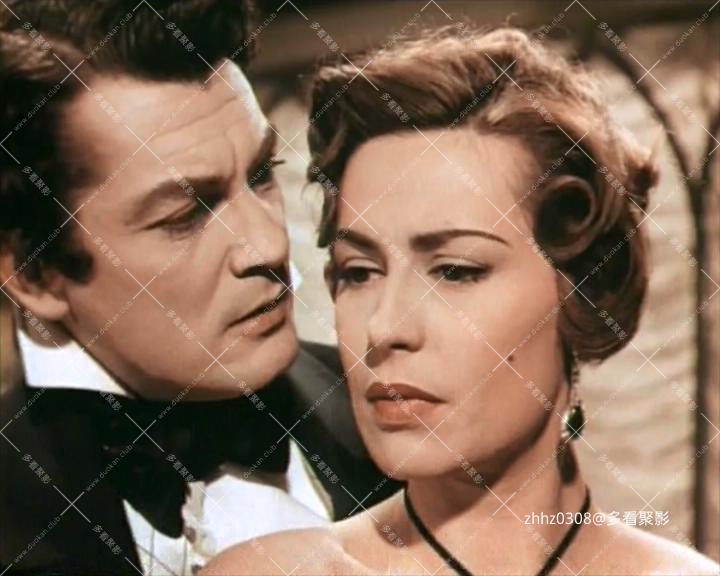 基督山伯爵 Le comte de Monte-Cristo (1954)【国语】.mkv_20260128_060535357.jpg