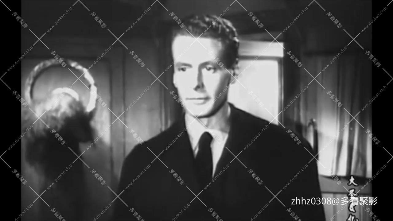 仅次于上帝的人(上译1951) .mkv_20260128_061455722.jpg