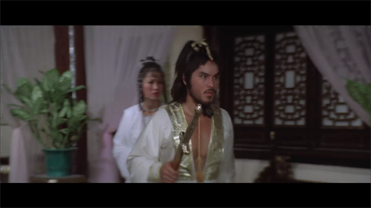 碧血剑  4K[01_23_03][20260127-095033].png