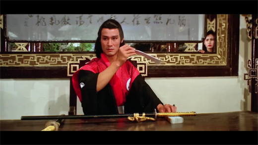 《五遁忍术》4K超清修复无删减完整版 p[01_12_59][20260127-110844].png