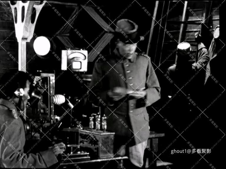 Аэлита (Aelita, 1924)_Яков Протазанов.mkv_000110.308.jpg