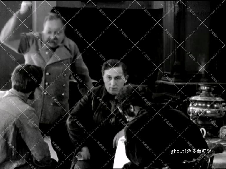 Аэлита (Aelita, 1924)_Яков Протазанов.mkv_001704.720.jpg