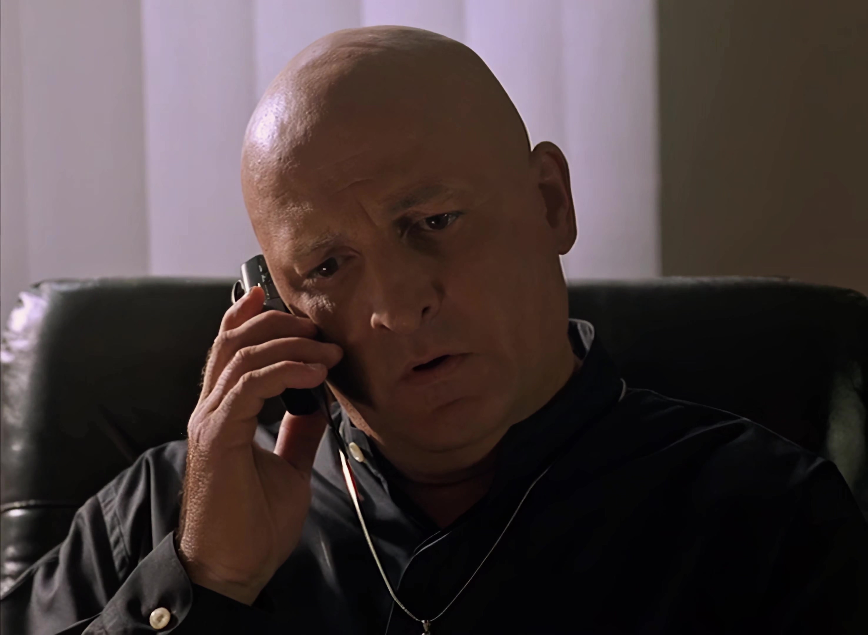 2000 浩劫惊魂 Epicenter.mkv_20260128_141947.064.jpg