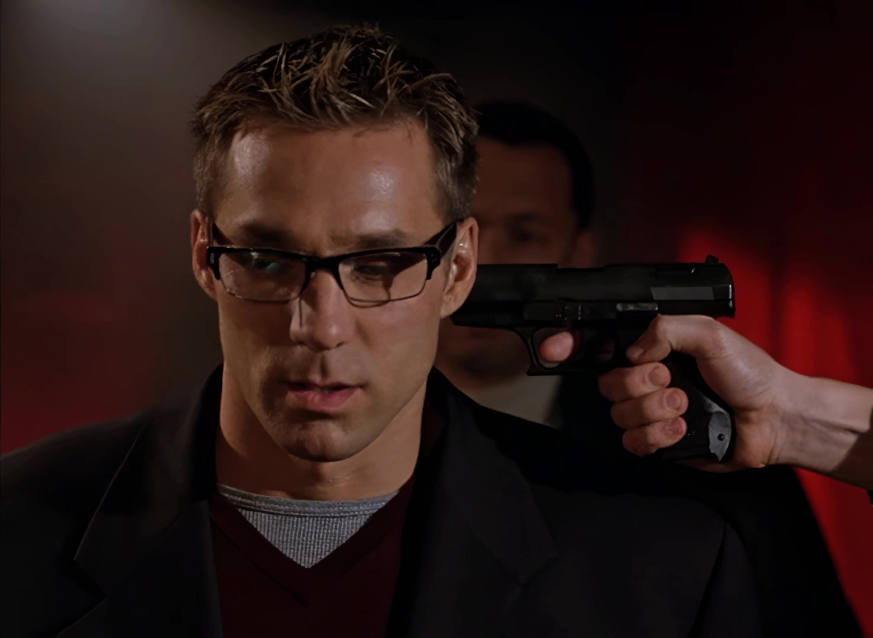 2000 浩劫惊魂 Epicenter.mkv_20260128_141951.868.jpg