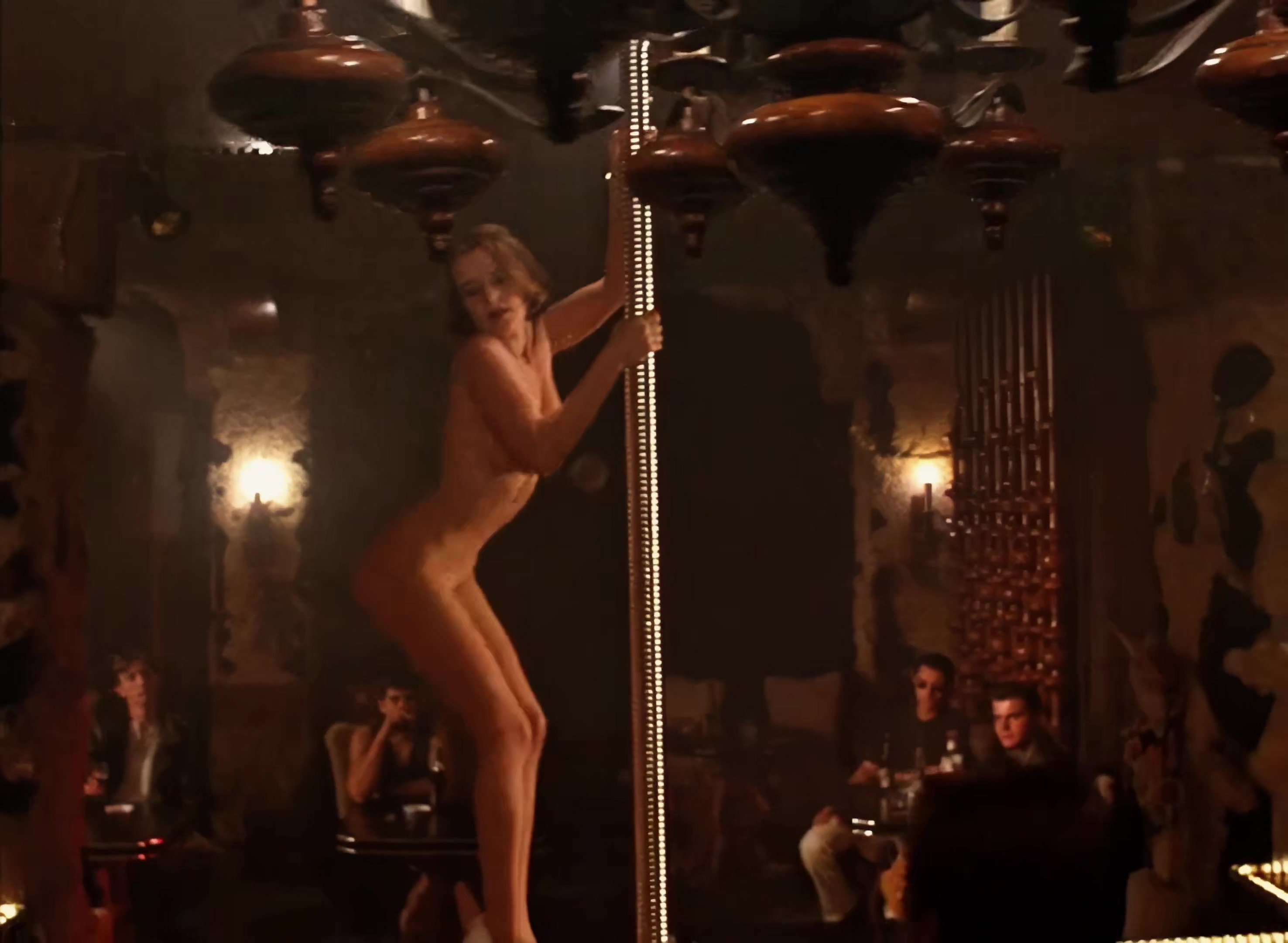 2000 浩劫惊魂 Epicenter.mkv_20260128_142740.113.jpg