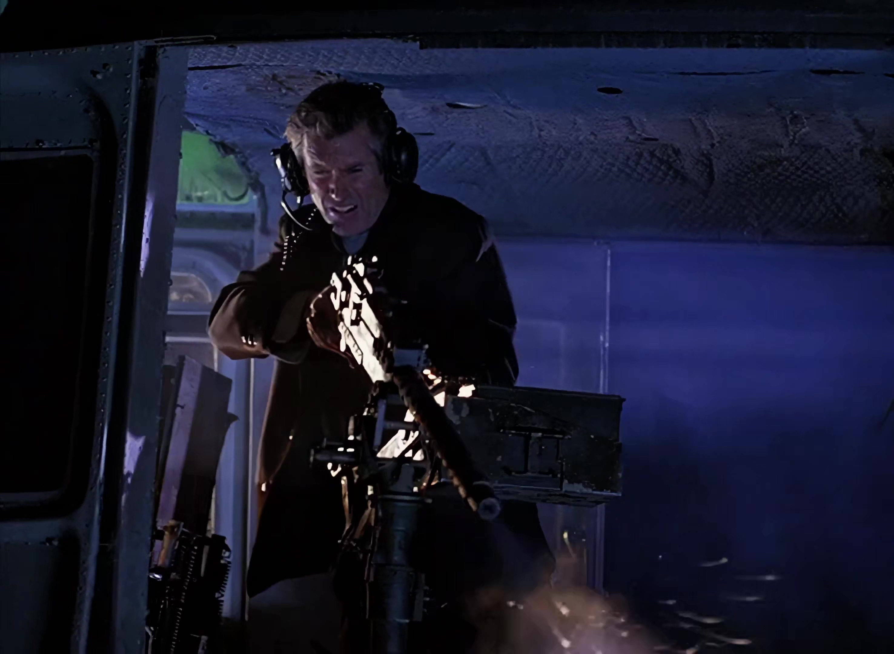 2000 浩劫惊魂 Epicenter.mkv_20260128_143059.191.jpg