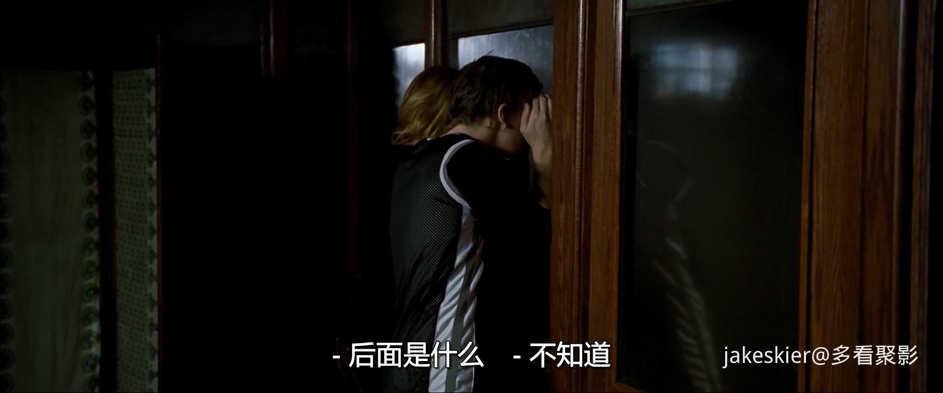 2009.太平间闹鬼事件1(103分钟).1080P.草配英中字.mkv_20260125_223407.777.jpg