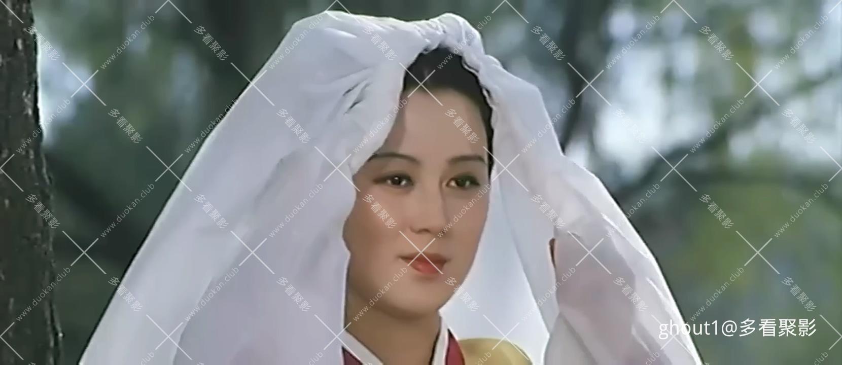 春香传1980（国）.mkv_000100.092.jpg