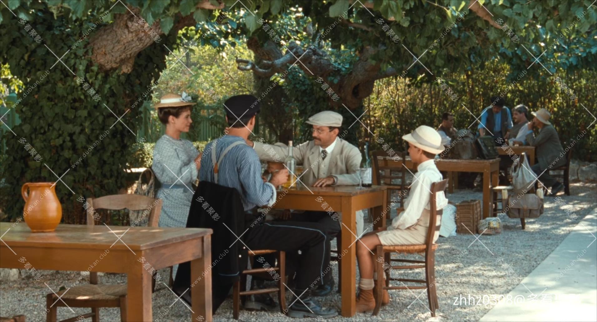 母亲的城堡 My.Mothers.Castle.1990.BluRay.1080p.x265.10bit.国法双语.mkv_20260131_.jpg