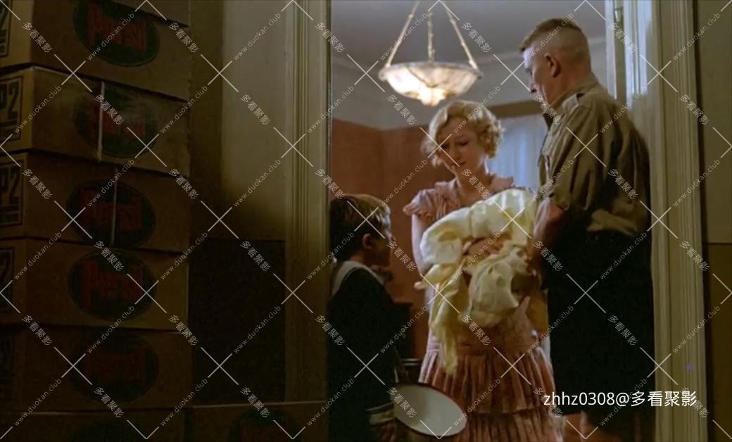 铁皮鼓(国配).1979.Die Blechtrommel.DVDRip.XviD.720P..mp4_20260131_160024940.jpg