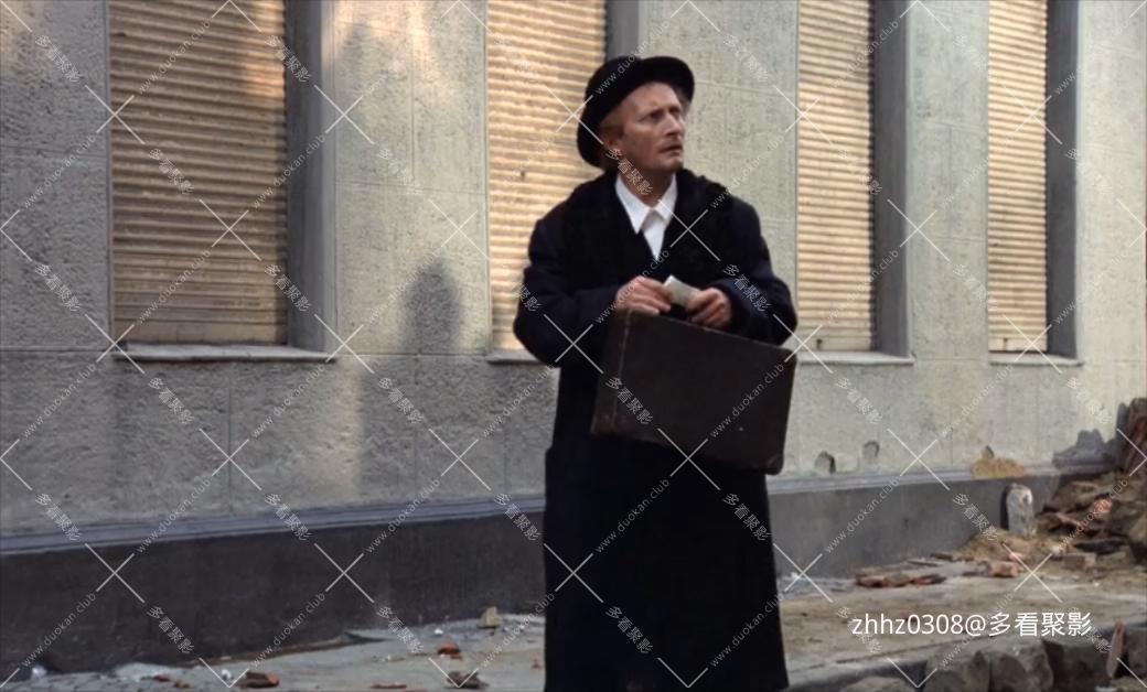 铁皮鼓(国配).1979.Die Blechtrommel.DVDRip.XviD.720P..mp4_20260131_160123003.jpg