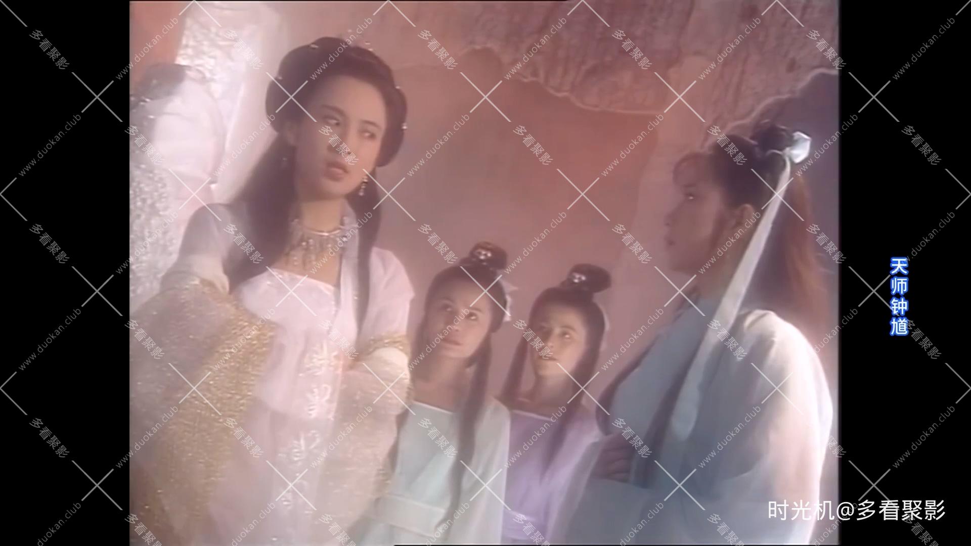 小馬王：自由奔馳 [S03E04] - 樂琪與實地考察詭計.mkv_20260131_163438.887.jpg