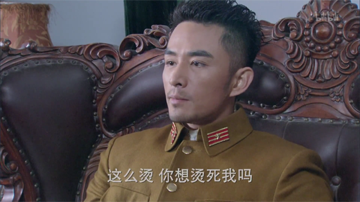 14 洗脚《我把忠诚献给你》第14集 1[00_38_44][20260131-173540].png