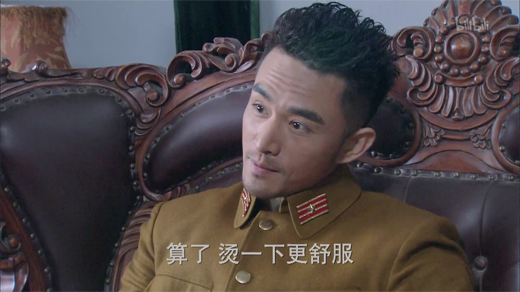 14 洗脚《我把忠诚献给你》第14集 1[00_38_49][20260131-173548].png