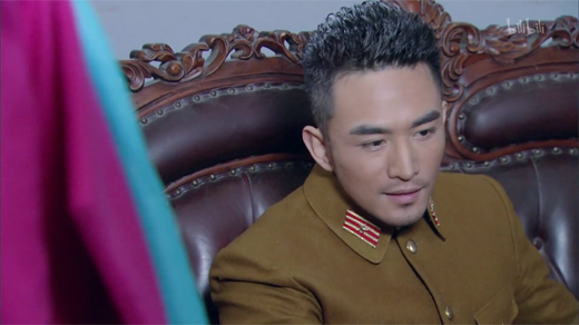 14 洗脚《我把忠诚献给你》第14集 1[00_39_40][20260131-173450].png