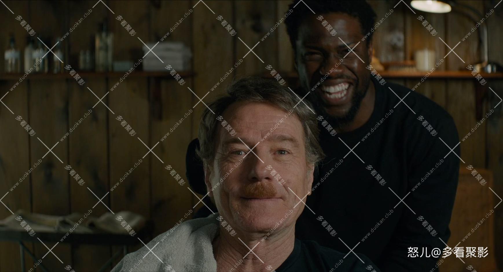 触不可及.The.Upside.2017.1080p.BluRay.x265.2audio-RARBG (1).mkv_20260201_095703.409.jpg