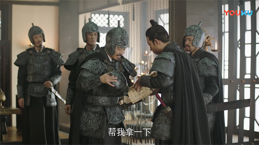 07[ 微信公众号：莉音音 ] [00_08_56][20260201-162752].png