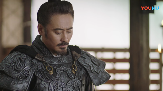 07[ 微信公众号：莉音音 ] [00_15_50][20260201-162759].png