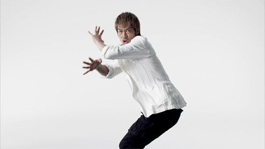 麻辣教师2012 [00_00_02][20260201-192428].png