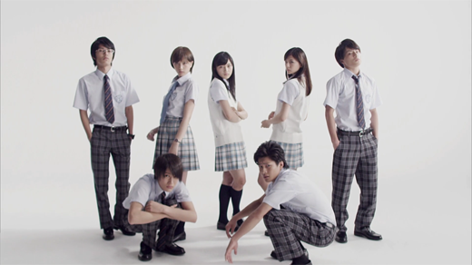 麻辣教师2012 [00_00_05][20260201-192437].png