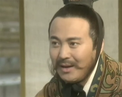 汉宫飞燕 7[00_18_14][20260201-190817].png