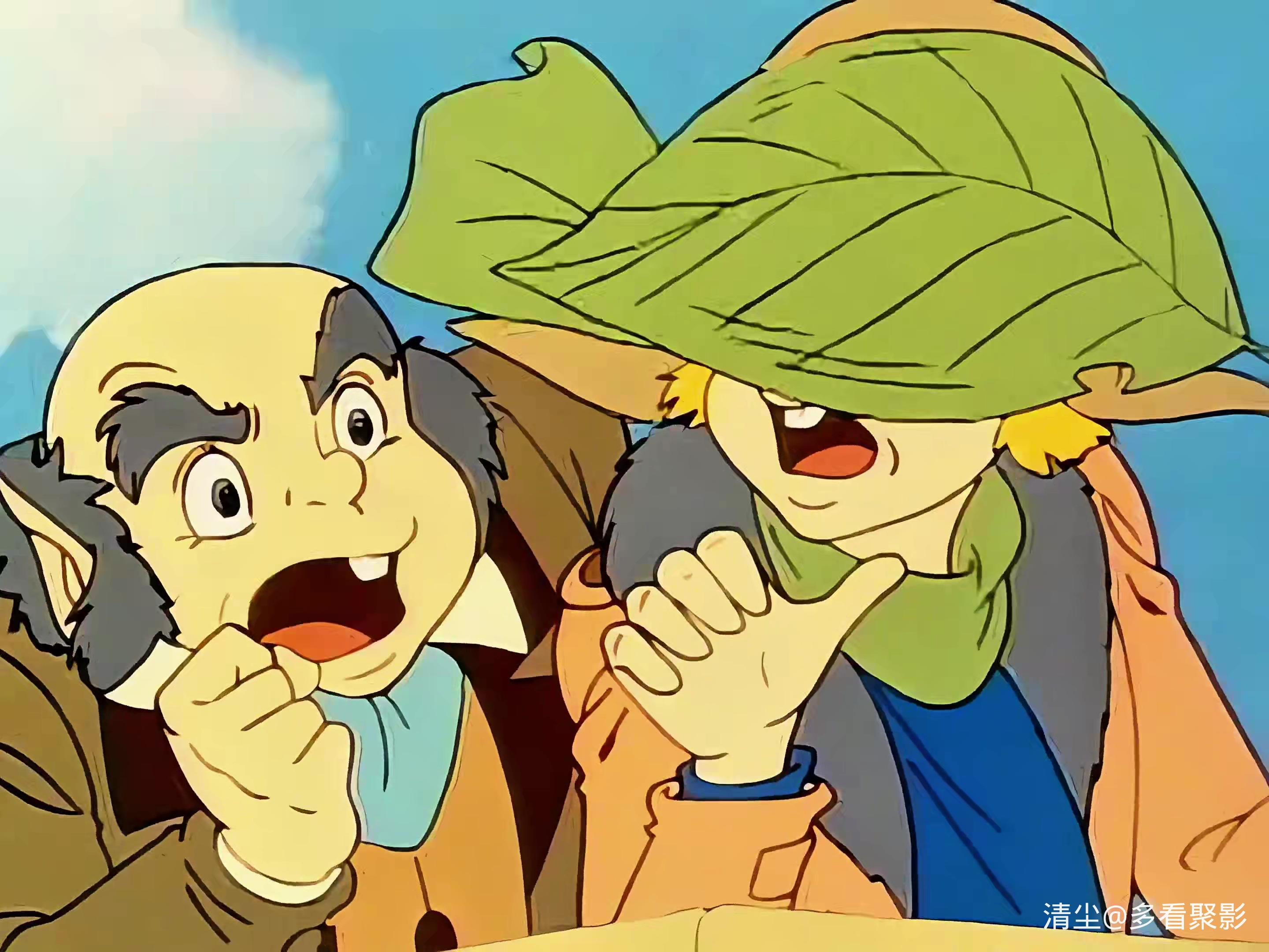 01 当心猎人.mkv_20260202_102445.062.jpg