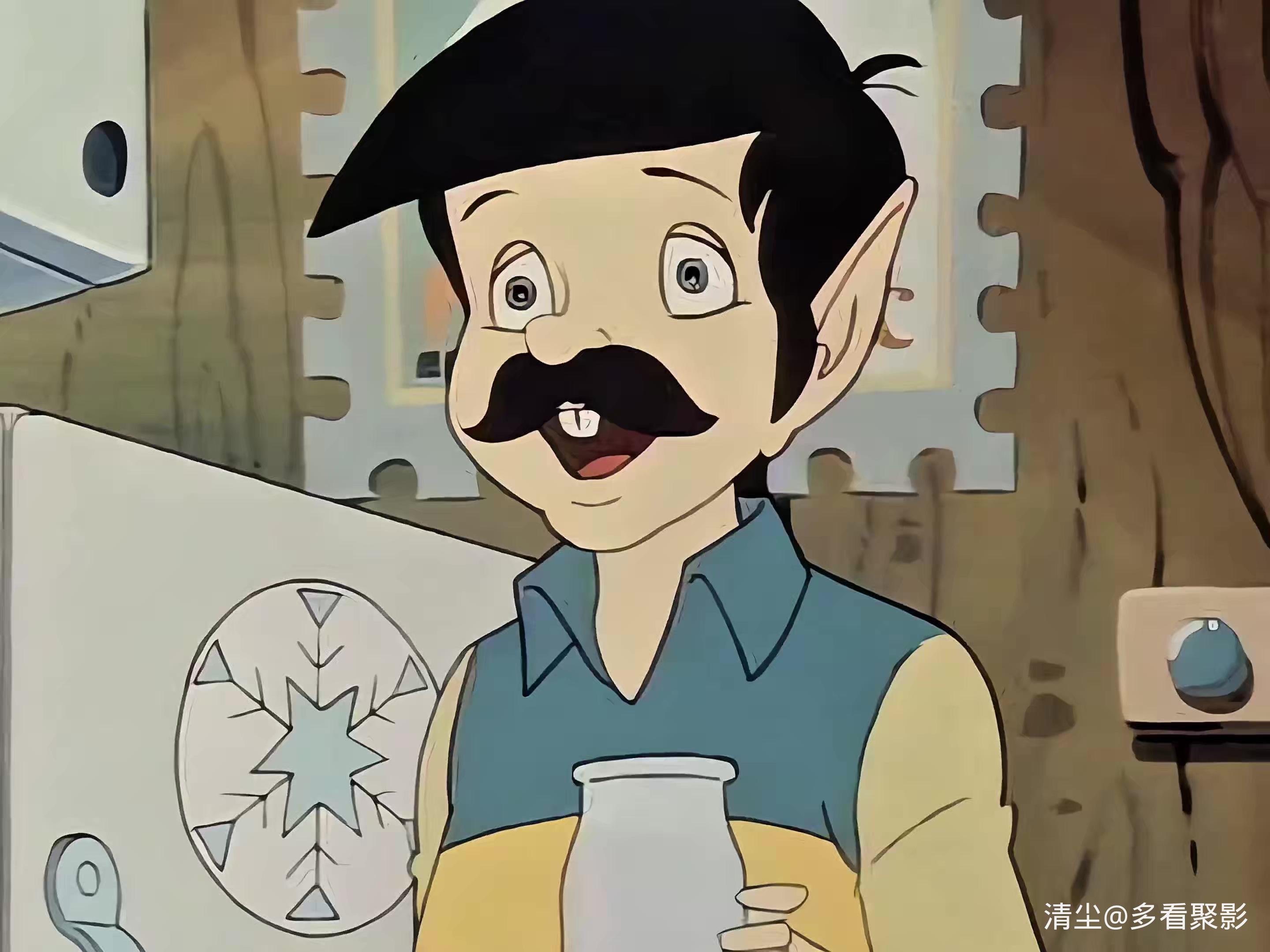 01 当心猎人.mkv_20260202_103638.386.jpg