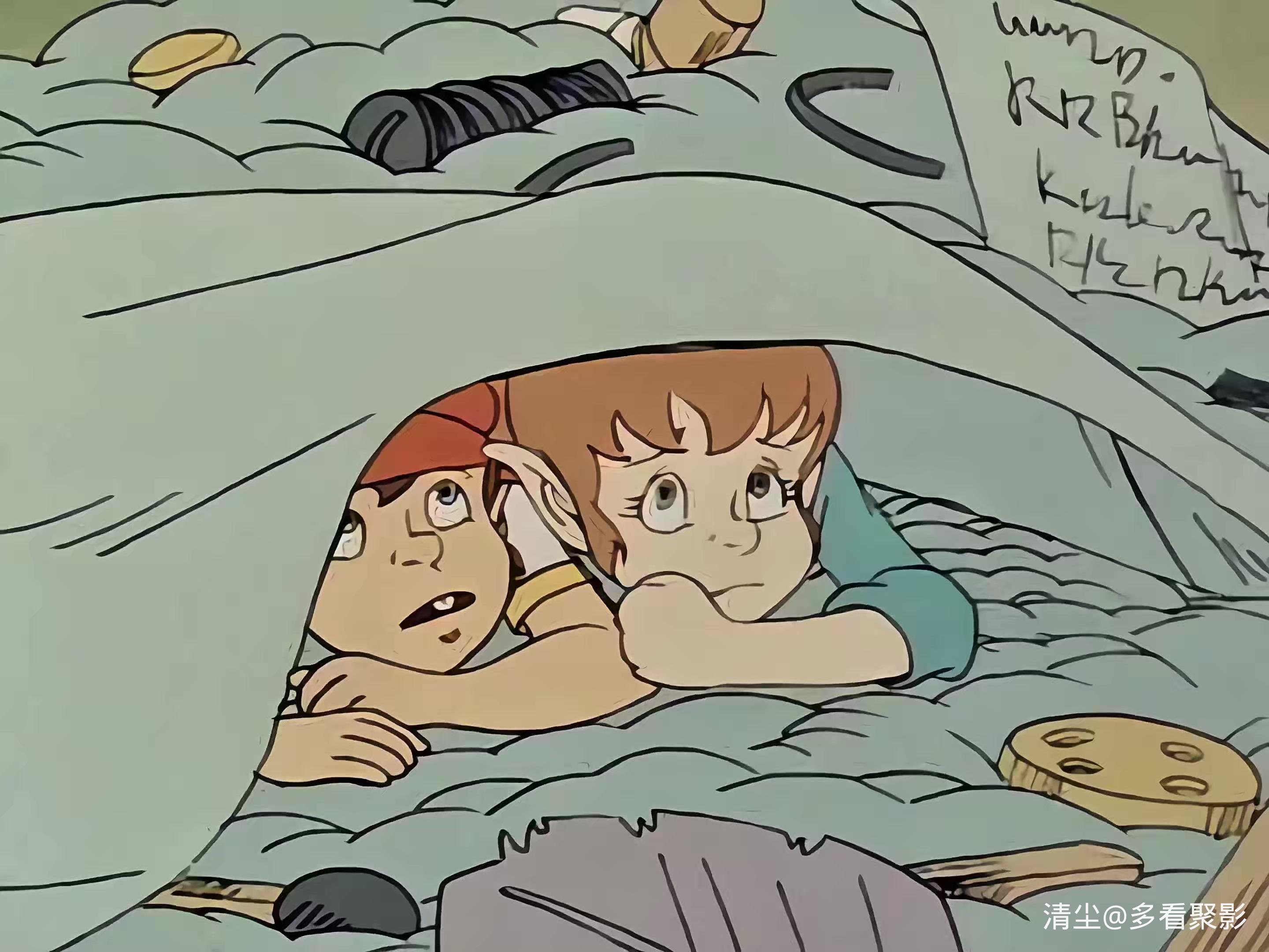 01 当心猎人.mkv_20260202_104110.335.jpg