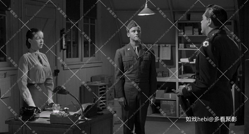 混球行动 Operation Mad Ball (1957).mkv_20260202_211225.722.jpg