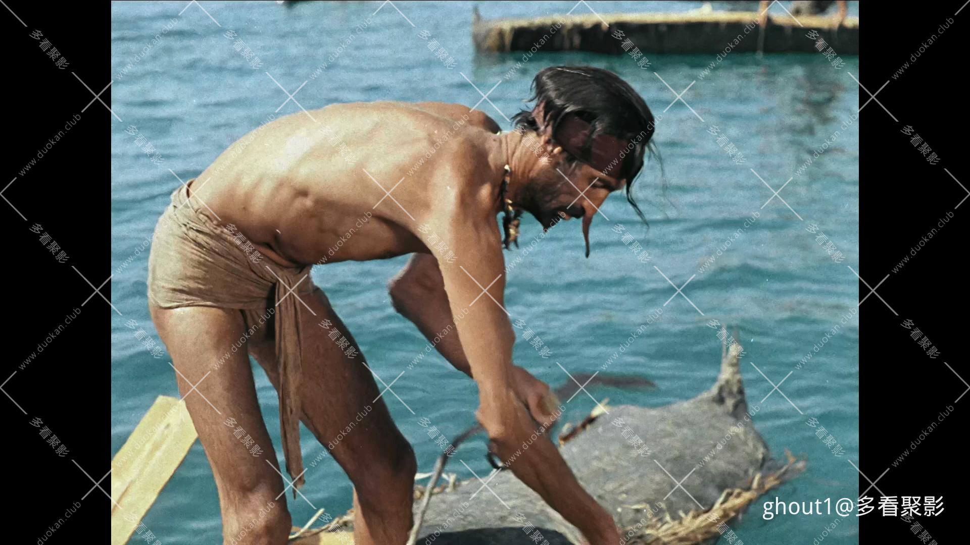 前苏联 两栖人 1961 (Человек-амфибия).mkv_000244.164.jpg