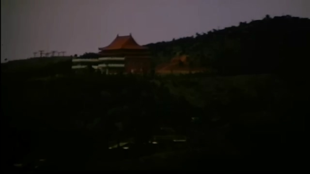 十八铜女 Wu Tang Collection - 18 Bronze Girls of Shaolin.h264.mp4_000137.860.jpg